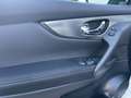 Nissan Qashqai N-Connecta Panoramadach Navi 360 Kamera Mehrzonenk Weiß - thumbnail 13