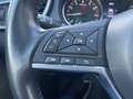 Nissan Qashqai N-Connecta Panoramadach Navi 360 Kamera Mehrzonenk Weiß - thumbnail 21