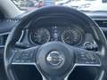 Nissan Qashqai N-Connecta Panoramadach Navi 360 Kamera Mehrzonenk Weiß - thumbnail 20