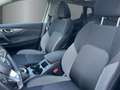 Nissan Qashqai N-Connecta Panoramadach Navi 360 Kamera Mehrzonenk Weiß - thumbnail 8