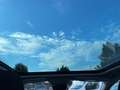 Nissan Qashqai N-Connecta Panoramadach Navi 360 Kamera Mehrzonenk Weiß - thumbnail 18
