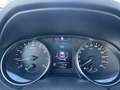 Nissan Qashqai N-Connecta Panoramadach Navi 360 Kamera Mehrzonenk Weiß - thumbnail 12