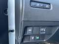 Nissan Qashqai N-Connecta Panoramadach Navi 360 Kamera Mehrzonenk Weiß - thumbnail 25