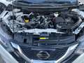 Nissan Qashqai N-Connecta Panoramadach Navi 360 Kamera Mehrzonenk Weiß - thumbnail 14