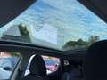 Nissan Qashqai N-Connecta Panoramadach Navi 360 Kamera Mehrzonenk Weiß - thumbnail 17