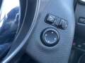 Nissan Qashqai N-Connecta Panoramadach Navi 360 Kamera Mehrzonenk Weiß - thumbnail 24