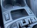 Nissan Qashqai N-Connecta Panoramadach Navi 360 Kamera Mehrzonenk Weiß - thumbnail 26