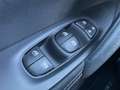 Nissan Qashqai N-Connecta Panoramadach Navi 360 Kamera Mehrzonenk Weiß - thumbnail 23