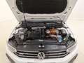 Volkswagen Passat Variant 1.4 TSI DSG GTE LED|Massage|ACC|RFK Weiß - thumbnail 17
