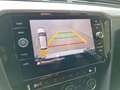 Volkswagen Passat Variant 1.4 TSI DSG GTE LED|Massage|ACC|RFK Weiß - thumbnail 23