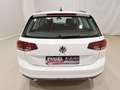 Volkswagen Passat Variant 1.4 TSI DSG GTE LED|Massage|ACC|RFK Weiß - thumbnail 5