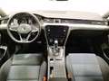 Volkswagen Passat Variant 1.4 TSI DSG GTE LED|Massage|ACC|RFK Weiß - thumbnail 18
