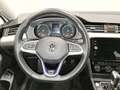 Volkswagen Passat Variant 1.4 TSI DSG GTE LED|Massage|ACC|RFK Weiß - thumbnail 19