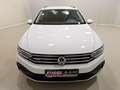 Volkswagen Passat Variant 1.4 TSI DSG GTE LED|Massage|ACC|RFK Weiß - thumbnail 10