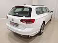 Volkswagen Passat Variant 1.4 TSI DSG GTE LED|Massage|ACC|RFK Weiß - thumbnail 6