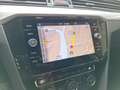 Volkswagen Passat Variant 1.4 TSI DSG GTE LED|Massage|ACC|RFK Weiß - thumbnail 24