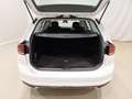 Volkswagen Passat Variant 1.4 TSI DSG GTE LED|Massage|ACC|RFK Weiß - thumbnail 13