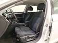 Volkswagen Passat Variant 1.4 TSI DSG GTE LED|Massage|ACC|RFK Weiß - thumbnail 14