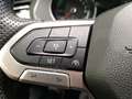 Volkswagen Passat Variant 1.4 TSI DSG GTE LED|Massage|ACC|RFK Weiß - thumbnail 21