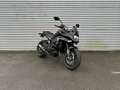 Suzuki Katana 1000 Noir - thumbnail 2