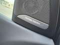 BMW X5 xDrive40d 48V Msport Pro TETTO-MONITOR POSTERIORI. Gris - thumbnail 22