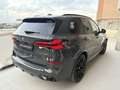 BMW X5 xDrive40d 48V Msport Pro TETTO-MONITOR POSTERIORI. Gris - thumbnail 6