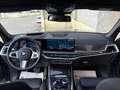 BMW X5 xDrive40d 48V Msport Pro TETTO-MONITOR POSTERIORI. Gris - thumbnail 17