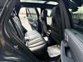 BMW X5 xDrive40d 48V Msport Pro TETTO-MONITOR POSTERIORI. Gris - thumbnail 14