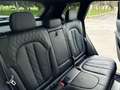 BMW X5 xDrive40d 48V Msport Pro TETTO-MONITOR POSTERIORI. Gris - thumbnail 15