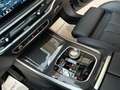 BMW X5 xDrive40d 48V Msport Pro TETTO-MONITOR POSTERIORI. Gris - thumbnail 34