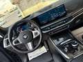 BMW X5 xDrive40d 48V Msport Pro TETTO-MONITOR POSTERIORI. Gris - thumbnail 31
