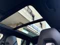 BMW X5 xDrive40d 48V Msport Pro TETTO-MONITOR POSTERIORI. Gris - thumbnail 11