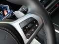 BMW X5 xDrive40d 48V Msport Pro TETTO-MONITOR POSTERIORI. Gris - thumbnail 39