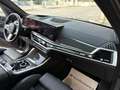 BMW X5 xDrive40d 48V Msport Pro TETTO-MONITOR POSTERIORI. Gris - thumbnail 18