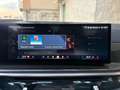 BMW X5 xDrive40d 48V Msport Pro TETTO-MONITOR POSTERIORI. Gris - thumbnail 48