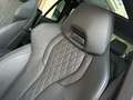 BMW X5 xDrive40d 48V Msport Pro TETTO-MONITOR POSTERIORI. Gris - thumbnail 35