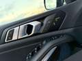 BMW X5 xDrive40d 48V Msport Pro TETTO-MONITOR POSTERIORI. Gris - thumbnail 37
