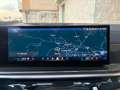 BMW X5 xDrive40d 48V Msport Pro TETTO-MONITOR POSTERIORI. Gris - thumbnail 44