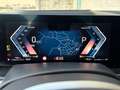 BMW X5 xDrive40d 48V Msport Pro TETTO-MONITOR POSTERIORI. Gris - thumbnail 43