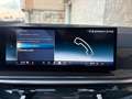 BMW X5 xDrive40d 48V Msport Pro TETTO-MONITOR POSTERIORI. Gris - thumbnail 49