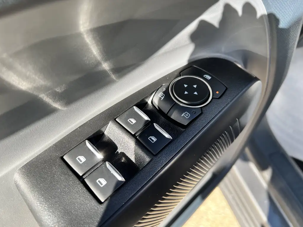 2024 Ford Maverick XLT | FordPass Connect | Rear Cam | Cruise Control — photo 6
