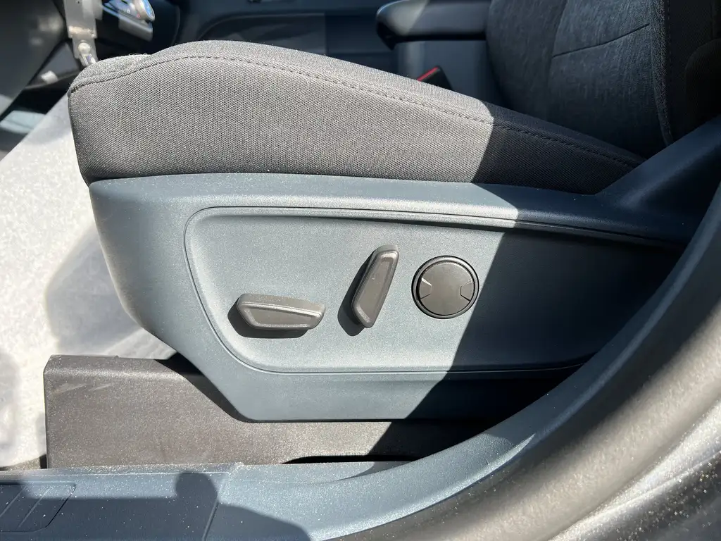 2024 Ford Maverick XLT | FordPass Connect | Rear Cam | Cruise Control — photo 7