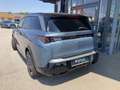 Peugeot 5008 Elektro 230 98kWh Blau - thumbnail 19