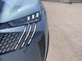 Peugeot 5008 Elektro 230 98kWh Blau - thumbnail 22