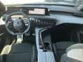 Peugeot 5008 Elektro 230 98kWh Blau - thumbnail 15
