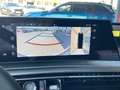 Peugeot 5008 Elektro 230 98kWh Blau - thumbnail 11