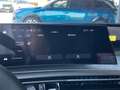 Peugeot 5008 Elektro 230 98kWh Blau - thumbnail 13