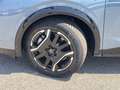 Peugeot 5008 Elektro 230 98kWh Blau - thumbnail 21