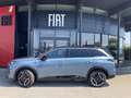 Peugeot 5008 Elektro 230 98kWh Blau - thumbnail 3