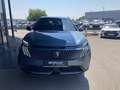 Peugeot 5008 Elektro 230 98kWh Blau - thumbnail 2